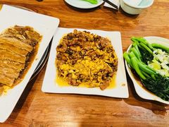 -白记四益轩(枣林前街店)