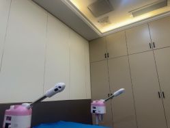 -泉州欧菲医疗美容