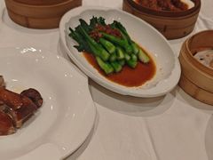 -粤珍轩.创始店.始于2001(含光门店)