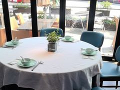 -小城故事·地道宁波味(月湖盛园店)