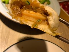 -味莊·青岛菜(云霄路店)