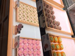 -南宋胡记(杭州河坊街店)