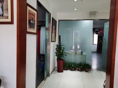 -大北照相(宋家庄店)