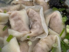 -冯鑫记南京鸭血粉丝汤(来燕路店)