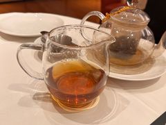 -利苑酒家(合景国际金融广场店)