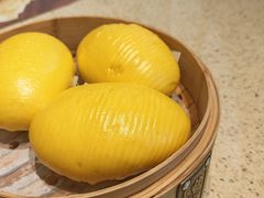 -点都德(长泰广场店)