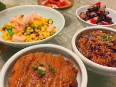 -丽华园(青少年宫店)