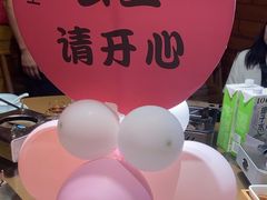 -耕渔小院·湖南鱼鲜(望城店)