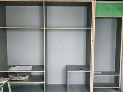 -恒彩家装·品质整装(集团店)