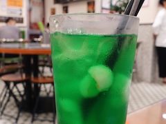 -小龍鳳餐室(番禺路店)