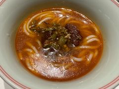 -湘上湘(正大中心总店)