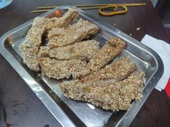 -潮妈小食