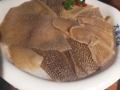 -大渝火锅(苏州西城永捷店)