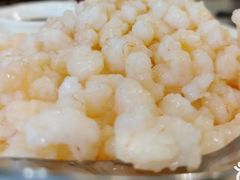 -新聚丰菜馆(太监弄店)