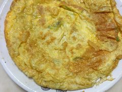 -长顺参鸡汤店(西塔总店)