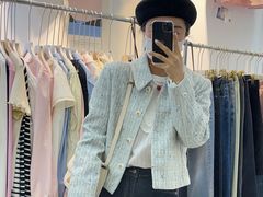 -麦凯乐(开发区店)