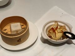 -福1015(愚园路店)