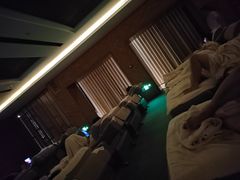 -浅深Cheersum(曹杨店)