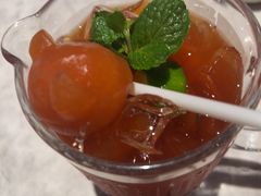 -天辣(金桥啦啦宝都店)