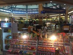 -尚泰清迈机场购物中心