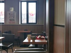 -和合谷(东四北大街店)