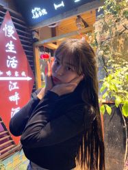 -ARC弧线沙龙
