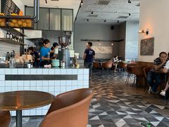 -Wagas沃歌斯(富力广场店)