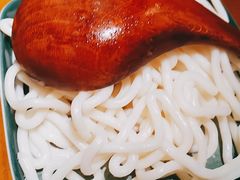 -合风谷(南下塘店)