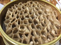 -集宁老馆子