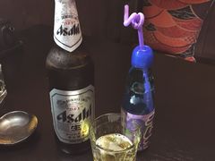 -春草居酒屋·晴子の店