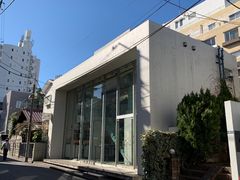 -LE LABO(ルラボ代官山店)