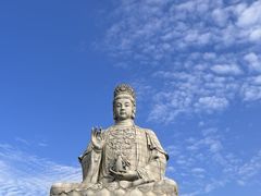 -东莞观音山旅游风景区