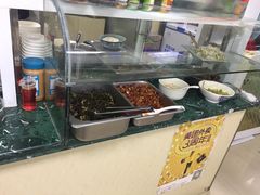 -顶巧鸡汤馄饨(虹口总店)
