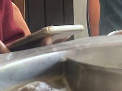 -歪小孩山野鲜货火锅店(银河名座店)