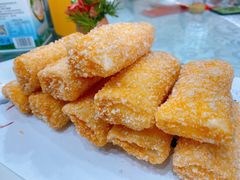 -天宝酒店(万达店)