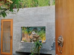 -至尚形象·化妆服饰搭配礼仪培训