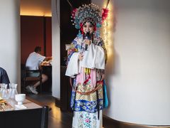 -阿五黄河大鲤鱼(建业路店)