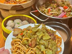 -莲餐厅·湖北菜·潜江小龙虾店(愚园路店)