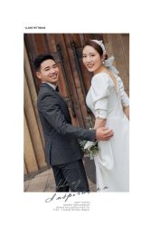 -格拉视觉摄影工作室(正成·财富ID店)