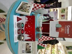 -悦诗风吟innisfree