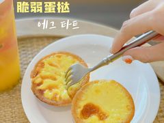 -大仓面包(西平店)