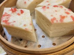 -冶春茶社(官园桥店)