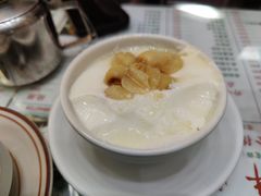 -义顺牛奶公司(新马路老店)
