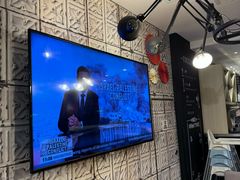 -康铂酒店(上海外滩店)