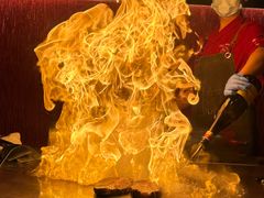 -郑州美盛喜来登大酒店