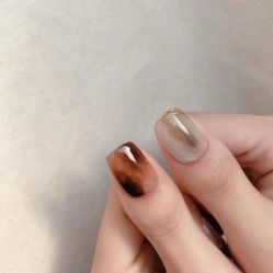 -南玥美学·美甲美睫美肤
