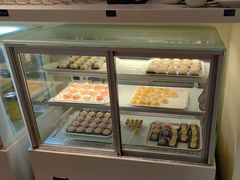 -大渔之观(安贞店)