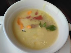 -湛江民大喜来登酒店-采悦轩中餐厅