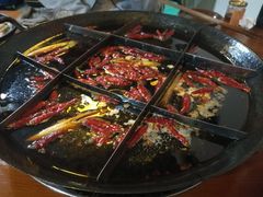 -独雅老火锅(原宏声巷店)