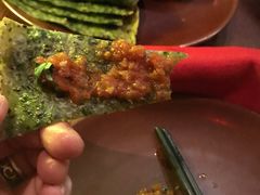 -花马天堂云南餐厅 Lost Heaven(高邮路店)